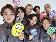 原因は自分にある。