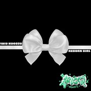 なにQ「REBORN GIRL / 存在シュプレヒコール」配信ジャケット