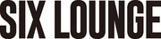 SIX LOUNGE