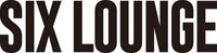 SIX LOUNGE