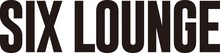 SIX LOUNGE