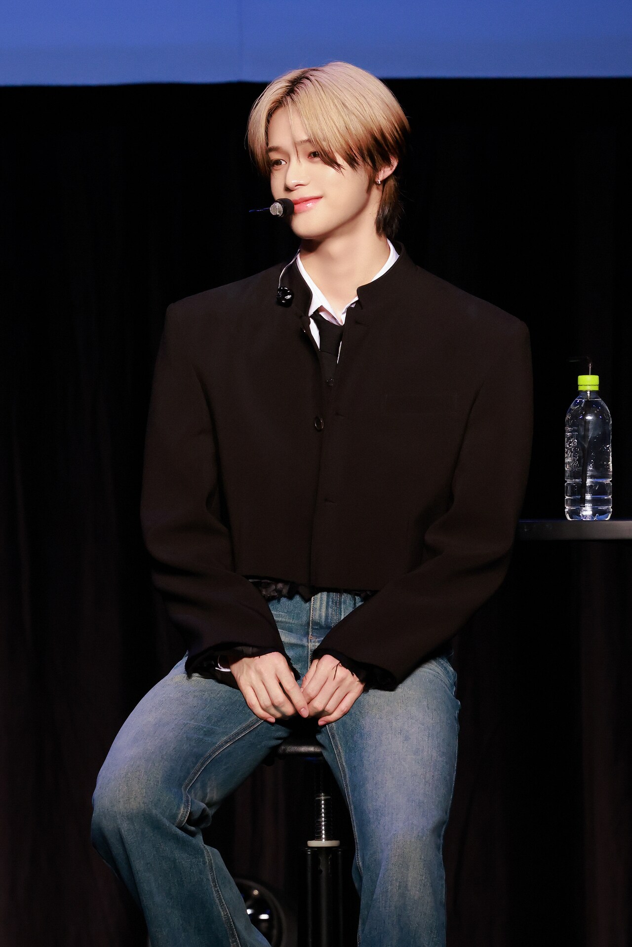 &TEAMとLUNÉでLight up! 「雪明かり点灯式」でさらなる活躍を約束