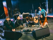 Hedigan's（Photo by Kippei）