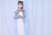 辻野かなみ（超ときめき♡宣伝部）