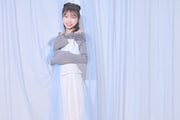 辻野かなみ(超ときめき♡宣伝部)