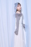 辻野かなみ（超ときめき♡宣伝部）