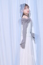 辻野かなみ（超ときめき♡宣伝部）