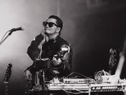 本村拓磨（B）（Photo by Kippei）