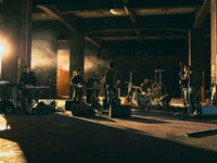 Hedigan's（Photo by Kippei）