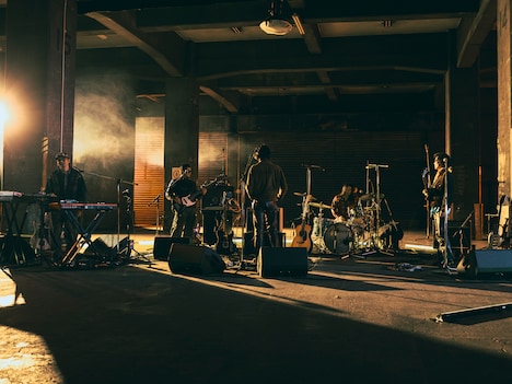 Hedigan's（Photo by Kippei）