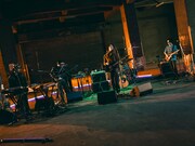 Hedigan's（Photo by Kippei）