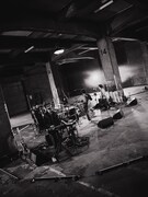 Hedigan's（Photo by Kippei）