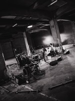 Hedigan's（Photo by Kippei）