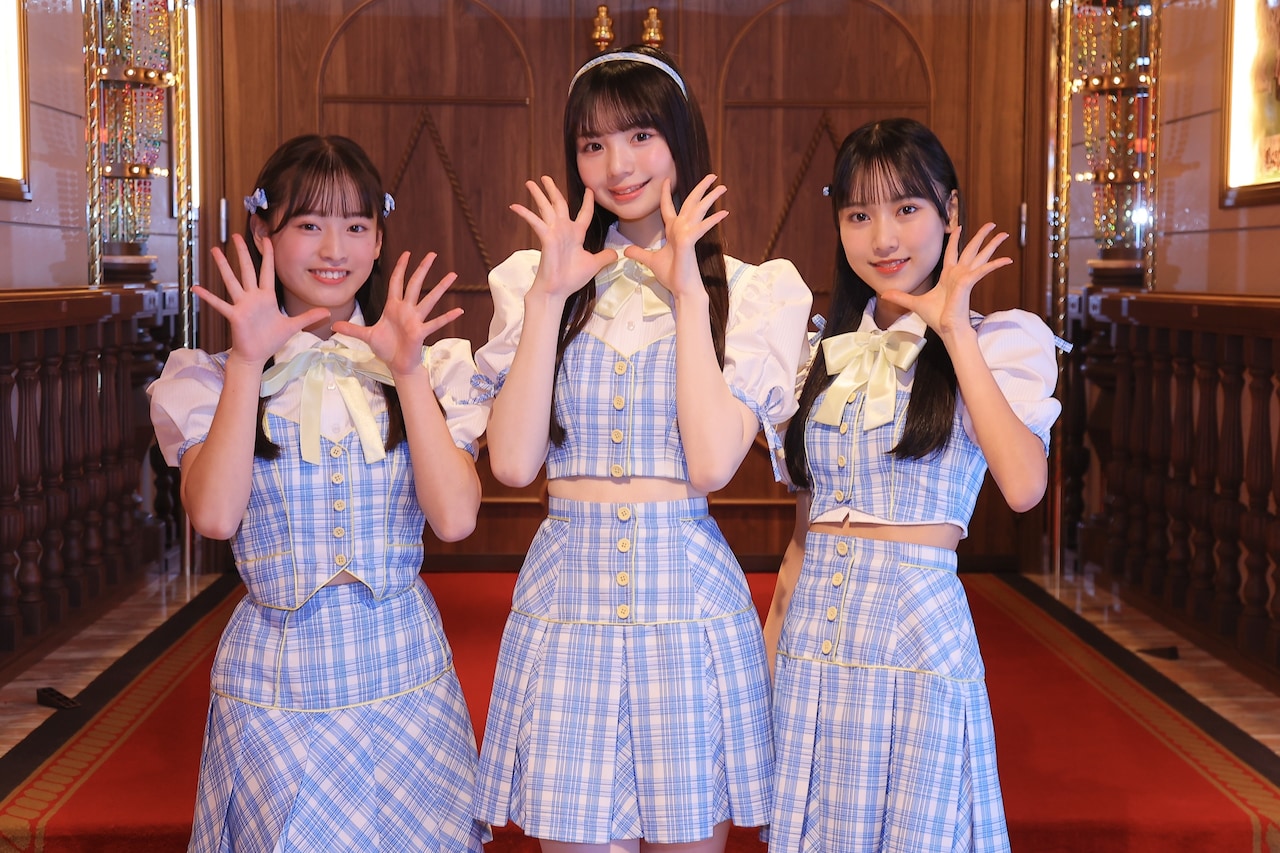 AKB48 村山彩希 SPECIAL くじ タイムマシーン賞 平成 ver（AKB48
