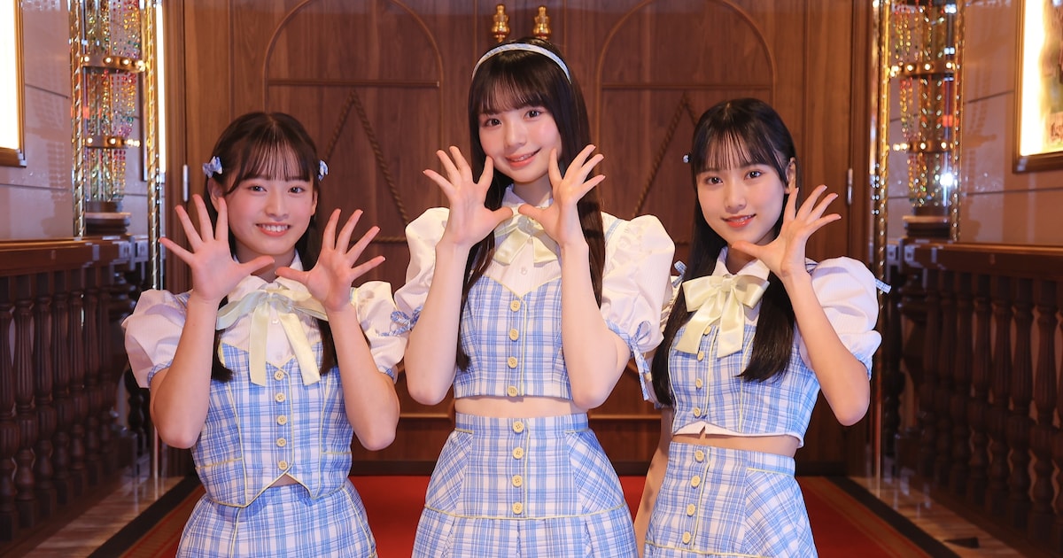 AKB48の第20期生お披露目！グループで“イチバン”の「最年少」「高身長 AKB48 会いたかった MV 生写真 1期生+1.5期生 20人 コンプ