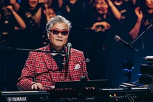 KO-ICHIRO（Key, Cho）