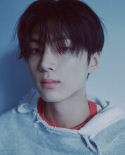 JAY (P)&(C) BELIFT LAB Inc.