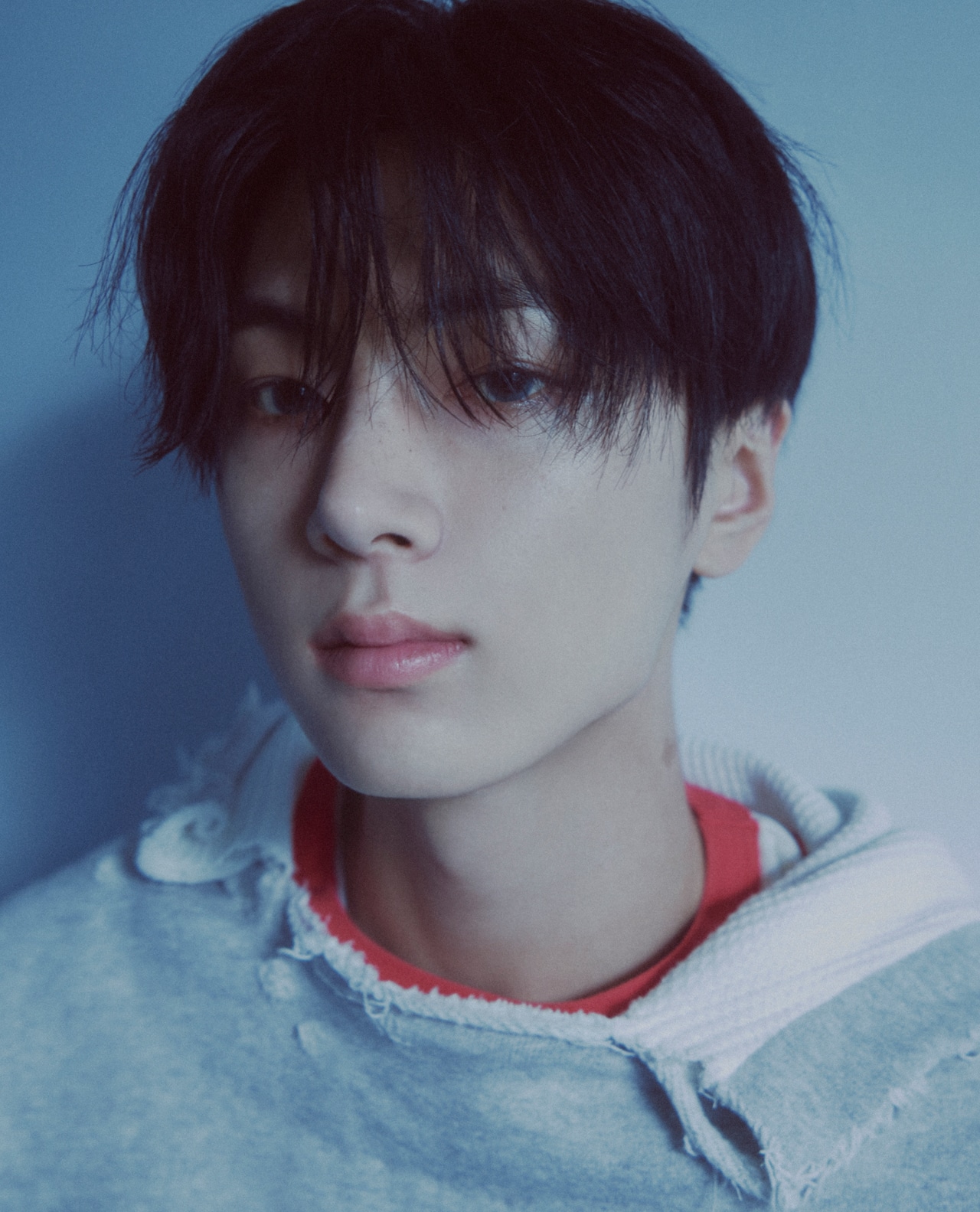 JAY (P)&(C) BELIFT LAB Inc.