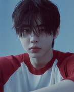 SUNGHOON (P)&(C) BELIFT LAB Inc.