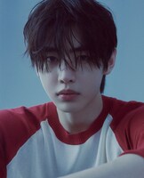 SUNGHOON (P)&(C) BELIFT LAB Inc.