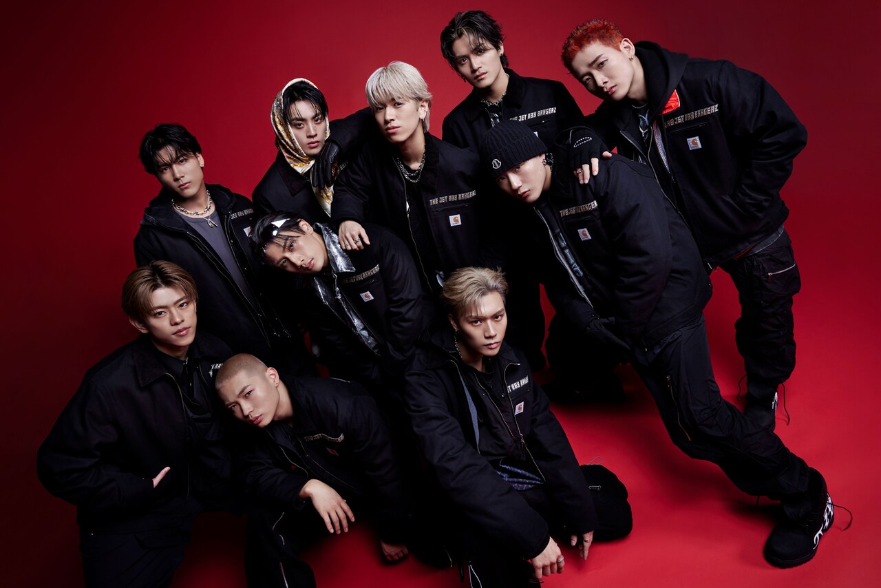 新川優愛×塩野瑛久W主演ドラマ「偽装他人」主題歌はyukaDD、OPはTHE