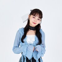 上國料萌衣がアンジュルムおよびハロプロ卒業、決めたのはちょうど2年前