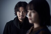 磯村勇斗 (c)TBSスパークル / TBS