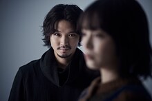 磯村勇斗 (c)TBSスパークル / TBS