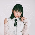 RIRYDAY、MIONに続きJURIがグループ脱退 今後は4人で活動