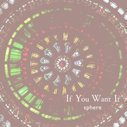 ZEPPET STORE五味誠のsphere、大気圏落下シューゲイズギターとウイスパーボイスの新曲配信