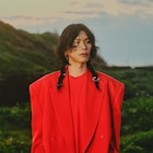 米津玄師「NHK紅白歌合戦」6年ぶり出場決定、「虎に翼」主題歌担当が話題に