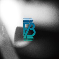 BE:FIRST「Spacecraft / Sailing」ジャケット