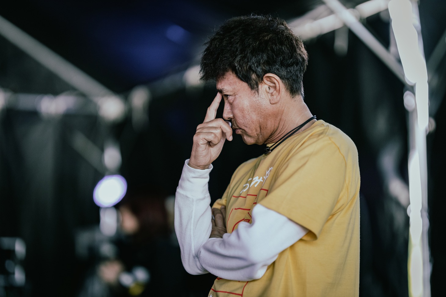 浜田雅功