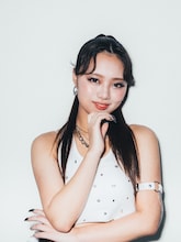 ノノガ出身FUMINO、ちゃんみな主宰の新レーベル「NO LABEL ARTISTS」第1弾としてデビュー