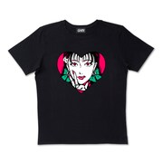 上坂すみれ × Kamin / 「CUTE」BLACK