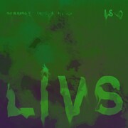 LiVS、目撃者への感謝込めた新曲「ZOMBiES→」リリース