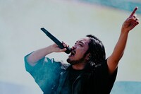 R-指定（撮影：Hiroya Brian）