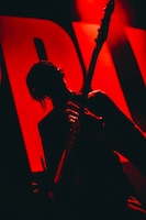 マイ（B）（撮影：エドソウタ）