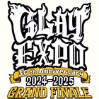 GLAY、デビュー30周年締めくくるドームライブ決定「皆さんからもらった恩を全てお返しするつもり」