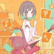 雪乃イト