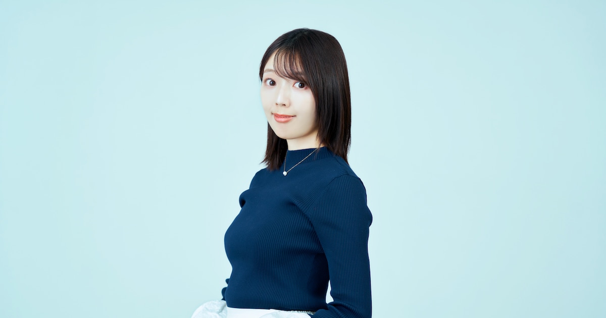 三宅香帆が語るYUKI | 私と音楽 第43回 - 音楽ナタリー コラム