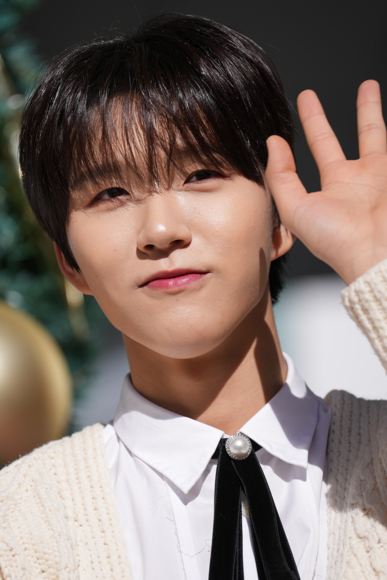 NCT WISH ジェヒ nct wish jaehee