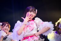 宇咲（#ババババンビ）