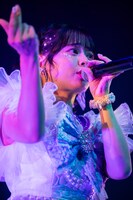 近藤沙瑛子（#ババババンビ）