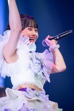 近藤沙瑛子（#ババババンビ）