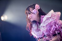 宇咲（#ババババンビ）