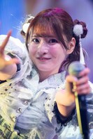 小鳥遊るい（#ババババンビ）