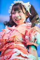 一ノ瀬こひな（#ババババンビ）