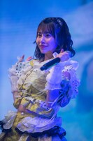 千星真穂（#ババババンビ）