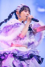 近藤沙瑛子（#ババババンビ）